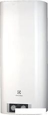 Водонагреватель Electrolux EWH 50 Formax Водонагреватель Electrolux EWH 50 Formax