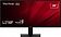 Монитор ViewSonic VA2932-MHD