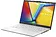 Ноутбук ASUS Vivobook Go 14 E1404FA-EB046