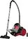 Пылесос Tefal Cyclonic Power TW1923RH