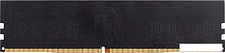 Оперативная память KingFast 8GB DDR5 4800 МГц KF4800DDED5-8GB