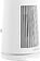 Тепловентилятор Xiaomi Mi Desktop Heater ZMNFJ01YMEU (евровилка, белый)