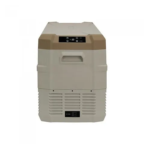 Компрессорный автохолодильник Meyvel AF-F50