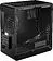 Корпус Jonsbo UMX3 Window (черный)
