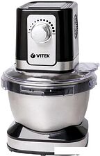 Кухонная машина Vitek VT-1435