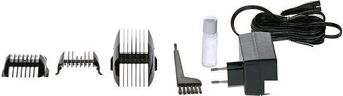 Машинка для стрижки Panasonic ER1410