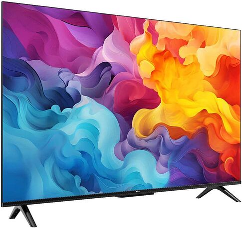 Телевизор TCL 43P655