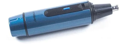 Машинка для стрижки Endever Sven-990