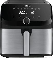 Аэрогриль (аэрофритюрница) Tefal Easy Fry Mega EY855D10