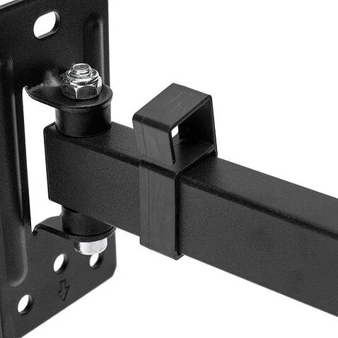 Кронштейн Rexant 38-0060-1