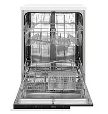 Встраиваемая посудомоечная машина Hansa ZIM656PH