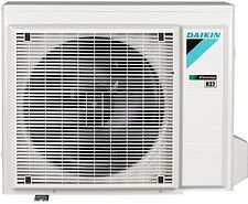 Кондиционер Daikin Sensira FTXF20E/RXF20E