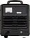 Сварочный инвертор Сварог Tech TIG 200 P DSP AC/DC (E104)