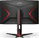 Игровой монитор AOC C27G2Z3/BK