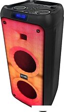 Колонка для вечеринок BQ PBS1005 Колонка для вечеринок BQ PBS1005