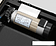 Беговая дорожка Svensson Body Labs Spacetech (amberlight)
