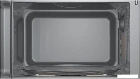 Микроволновая печь Bosch Serie 2 BFL623MB4