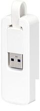 Сетевой адаптер TP-Link UE300