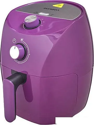 Аэрогриль Oursson AG3202/SP