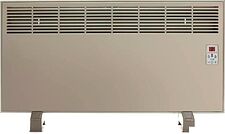 Конвектор iVigo EPK4590E20 (шампань)