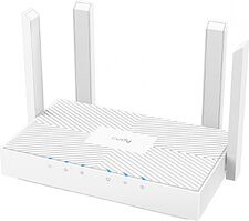 Wi-Fi роутер Cudy WR1300E 1.0