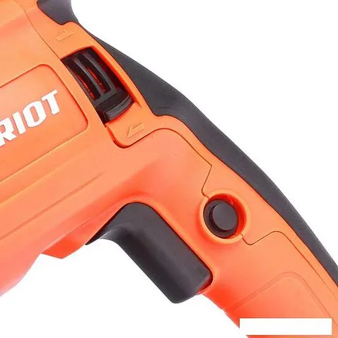 Перфоратор Patriot RH 267Q 140301328