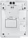 Проводной телефон Sanyo RA-S408W