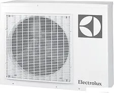 Сплит-система Electrolux EACS/I-09HM/N3_15Y Сплит-система Electrolux EACS/I-09HM/N3_15Y