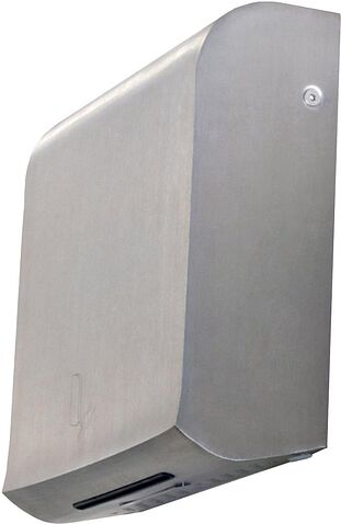 Сушилка для рук Ksitex M-950AC JET