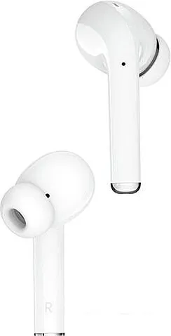 Наушники TFN Aura