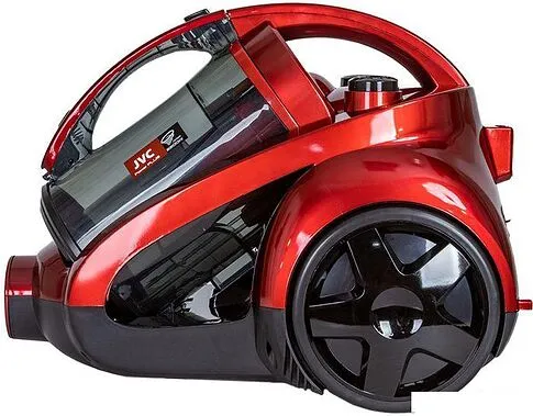 Пылесос JVC JH-VC426