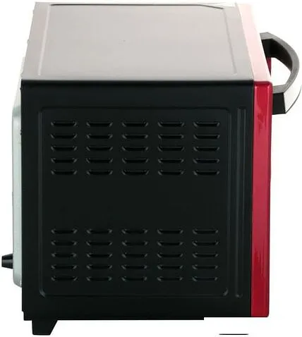 Мини-печь GFgril GFO-26BR