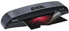 Ламинатор Fellowes Calibre A3 [FS-57401]