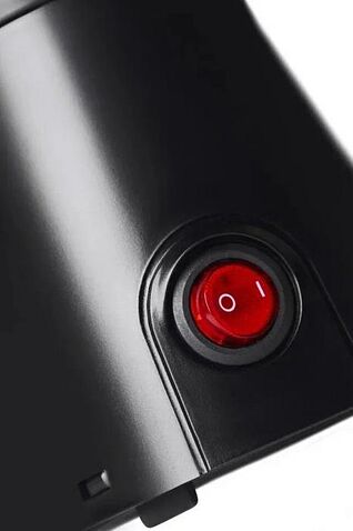 Капельная кофеварка RageX R402-000