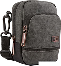 Чехол Case Logic Era CECS101OBS