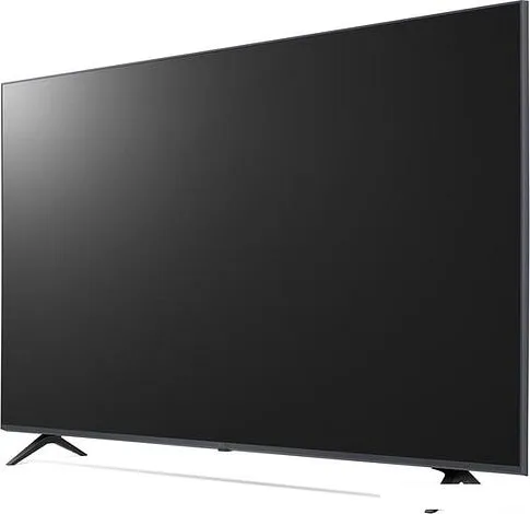 Телевизор LG 65UP77506LA