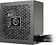 Блок питания Thermaltake Smart BX1 750W SPD-750AH2NKB-2