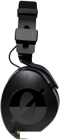 Наушники RODE NTH-100