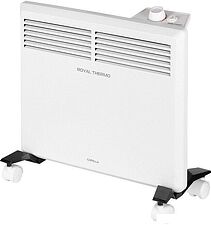 Конвектор Royal Thermo Capella RCHC/M-1000