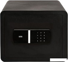 Мебельный сейф CACTUS CS-SF-T30