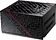 Блок питания ASUS ROG-STRIX-650G