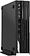 Компьютер MSI Pro DP21 14M-1087XRU 9S6-B0A431-1087