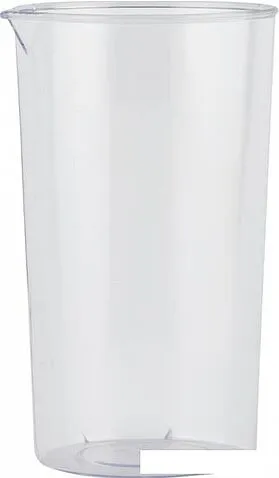 Погружной блендер Scarlett SC-HB42F82