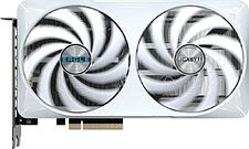 Видеокарта Gigabyte GeForce RTX 5060 Ti Eagle OC Ice 16G GV-N506TEAGLEOC ICE-16GD Видеокарта Gigabyte GeForce RTX 5060 Ti Eagle OC Ice 16G GV-N506TEAGLEOC ICE-16GD