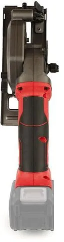 Монтажная (отрезная) пила Edon OAF21-CSL (без АКБ)