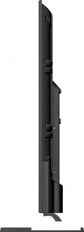 Телевизор BBK 65LEX-8280/UTS2C