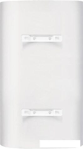 Накопительный электрический водонагреватель Electrolux EWH 100 Maximus Wi-Fi