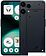 Телефон Nothing Phone (3a) Lite 8GB/128GB (черный)