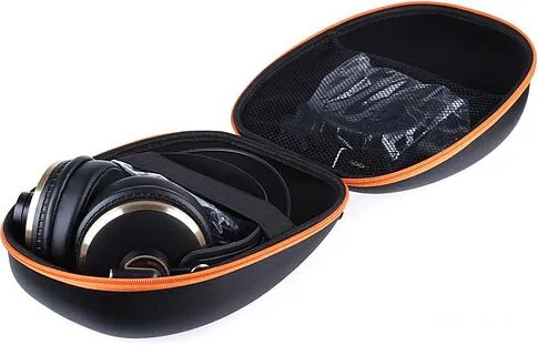 Наушники ISK HD9999