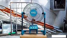 Вентилятор Total TFALI2001